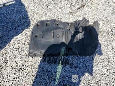 Zdjęcie 12 z 13 samochodu: 2021 TOYOTA CAMRY SE VIN:4T1T11AK2MU486627 - miniatura