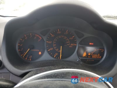 Zdjęcie 9 z 12 samochodu: 2000 TOYOTA CELICA GT-S VIN:JTDDY32T4Y0004079 - miniatura