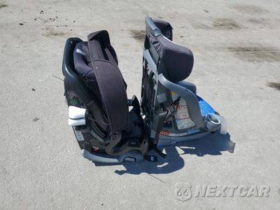Zdjęcie 12 z 13 samochodu: 2018 BMW 440I VIN:WBA4W7C5XJAB93558 - miniatura