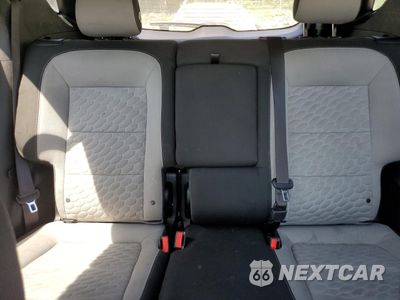 Zdjęcie 10 z 13 samochodu: 2018 CHEVROLET EQUINOX LT VIN:3GNAXJEV8JL402368 - miniatura