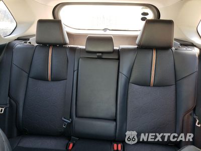 Zdjęcie 10 z 13 samochodu: 2019 TOYOTA RAV4 ADVENTURE VIN:2T3J1RFVXKW019792 - miniatura