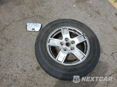 Zdjęcie 23 z 26 samochodu: 2005 JEEP GRAND CHEROKEE LAREDO VIN:1J4GR48K15C599279 - miniatura