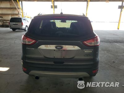 Zdjęcie 6 z 12 samochodu: 2015 FORD ESCAPE TITANIUM VIN:1FMCU0J93FUB95586 - miniatura