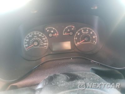 Zdjęcie 9 z 13 samochodu: 2017 RAM PROMASTER CITY VIN:ZFBERFAB8H6E99790 - miniatura