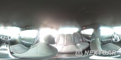 Zdjęcie 13 z 14 samochodu: 2012 DODGE CHARGER SE VIN:2C3CDXBG5CH119249 - miniatura