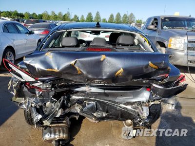 Zdjęcie 6 z 13 samochodu: 2020 KIA OPTIMA EX VIN:5XXGU4L18LG428139 - miniatura