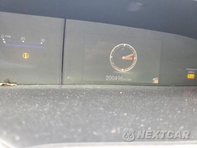 Zdjęcie 9 z 12 samochodu: 2012 HONDA CIVIC LX VIN:19XFB2F52CE086278 - miniatura