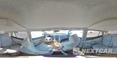 Zdjęcie 12 z 14 samochodu: 2007 LEXUS RX 350 VIN:2T2GK31U97C023056 - miniatura