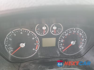 Zdjęcie 9 z 12 samochodu: 2011 FORD TRANSIT CONNECT XLT VIN:NM0LS7DNXBT074000 - miniatura