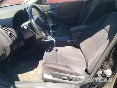 Zdjęcie 7 z 12 samochodu: 2012 NISSAN ALTIMA BASE VIN:1N4AL2AP9CN516535 - miniatura