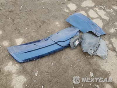 Zdjęcie 12 z 13 samochodu: 2022 CHEVROLET EQUINOX RS VIN:3GNAXMEV4NS106597 - miniatura