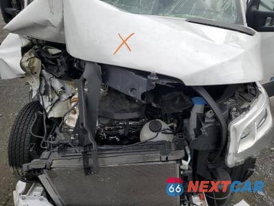 Zdjęcie 11 z 12 samochodu: 2023 MERCEDES-BENZ SPRINTER 4500 VIN:W1X9N33Y3PN240149 - miniatura