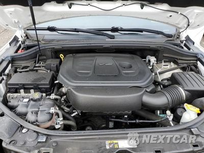 Zdjęcie 12 z 13 samochodu: 2019 JEEP GRAND CHEROKEE LIMITED VIN:1C4RJFBG0KC679688 - miniatura