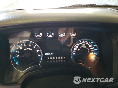 Zdjęcie 9 z 12 samochodu: 2014 FORD F150 SUPERCREW VIN:1FTFW1EF8EKG37452 - miniatura