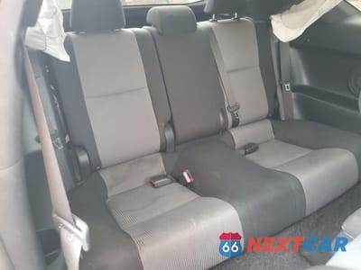 Zdjęcie 10 z 13 samochodu: 2015 TOYOTA SCION TC VIN:JTKJF5C78F3092158 - miniatura