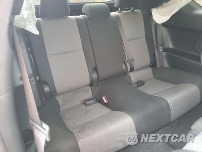 Zdjęcie 10 z 13 samochodu: 2015 TOYOTA SCION TC VIN:JTKJF5C78F3092158 - miniatura