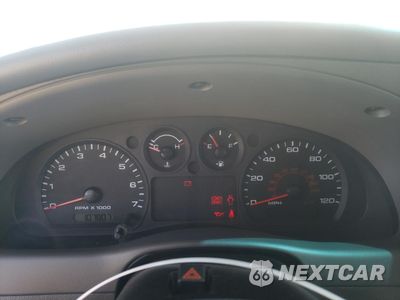 Zdjęcie 17 z 26 samochodu: 2008 FORD RANGER VIN:1FTYR10D88PA67658 - miniatura