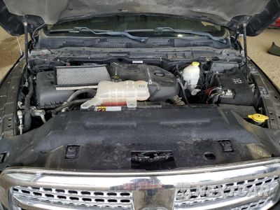 Zdjęcie 11 z 13 samochodu: 2016 RAM 1500 LARAMIE VIN:1C6RR7NM3GS288829 - miniatura