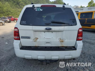 Zdjęcie 6 z 13 samochodu: 2012 FORD ESCAPE XLT VIN:1FMCU9D70CKC29537 - miniatura
