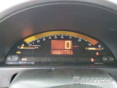 Zdjęcie 9 z 14 samochodu: 2002 HONDA S2000 VIN:JHMAP11442T003054 - miniatura
