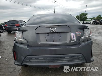 Zdjęcie 6 z 13 samochodu: 2015 TOYOTA SCION TC VIN:JTKJF5C78F3092158 - miniatura
