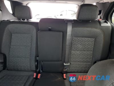 Zdjęcie 10 z 13 samochodu: 2024 CHEVROLET EQUINOX LT VIN:3GNAXUEG8RS138766 - miniatura