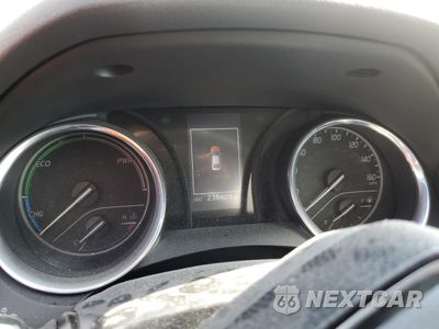 Zdjęcie 9 z 13 samochodu: 2019 TOYOTA CAMRY LE VIN:4T1B31HK7KU517525 - miniatura