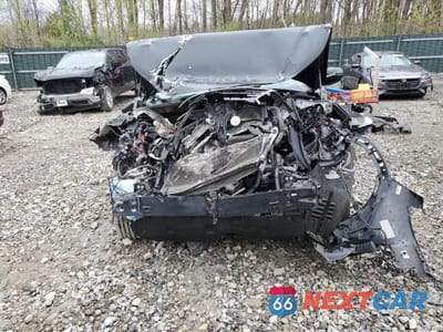 Piąte zdjęcie samochodu w środku: 2018 LEXUS NX 300H VIN:JTJBJRBZ5J2091937 - miniatura