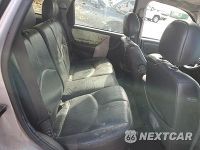 Zdjęcie 10 z 13 samochodu: 2004 MAZDA TRIBUTE ES VIN:4F2CZ06194KM14729 - miniatura
