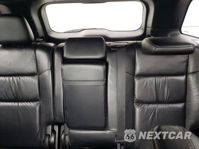 Zdjęcie 10 z 13 samochodu: 2015 JEEP GRAND CHEROKEE LIMITED VIN:1C4RJFBG0FC855922 - miniatura
