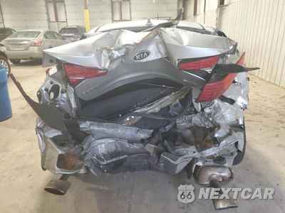 Zdjęcie 6 z 13 samochodu: 2013 KIA OPTIMA EX VIN:5XXGN4A71DG155678 - miniatura