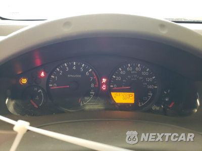 Zdjęcie 9 z 14 samochodu: 2010 NISSAN FRONTIER CREW CAB SE VIN:1N6AD0ER0AC406275 - miniatura