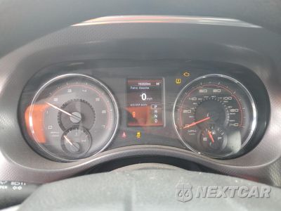 Zdjęcie 9 z 12 samochodu: 2014 DODGE CHARGER SE VIN:2C3CDXBG1EH191911 - miniatura