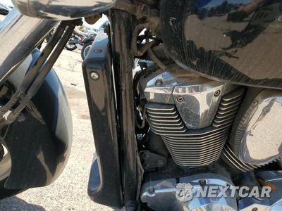 Zdjęcie 9 z 9 samochodu: 2004 HONDA VTX1800 N2 VIN:1HFSC49D24A200252 - miniatura