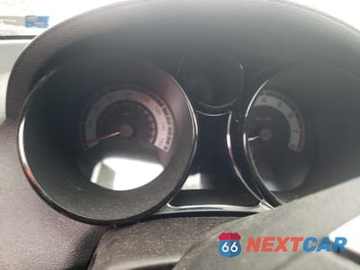Zdjęcie 9 z 12 samochodu: 2007 SATURN SKY REDLINE VIN:1G8MG35X17Y106886 - miniatura