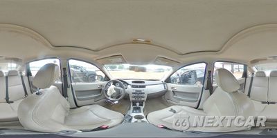 Zdjęcie 13 z 14 samochodu: 2010 FORD FOCUS SES VIN:1FAHP3GN9AW218315 - miniatura