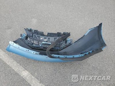 Zdjęcie 12 z 13 samochodu: 2015 NISS VERSA NOTE S VIN:3N1CE2CP3FL375317 - miniatura