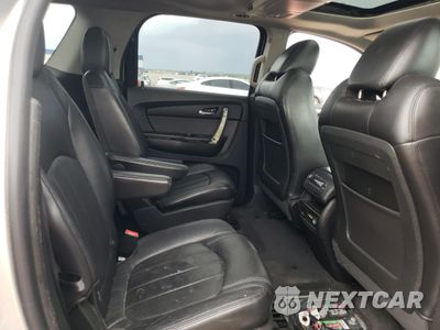 Zdjęcie 11 z 14 samochodu: 2012 GMC ACADIA DENALI VIN:1GKKVTED5CJ292836 - miniatura