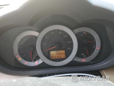 Zdjęcie 9 z 13 samochodu: 2012 TOYOTA RAV4 VIN:2T3JF4DV0CW220691 - miniatura