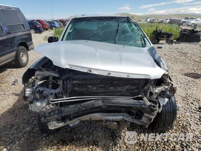 Piąte zdjęcie samochodu w środku: 2004 MAZDA TRIBUTE ES VIN:4F2CZ06194KM14729 - miniatura