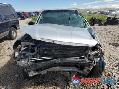 Piąte zdjęcie samochodu w środku: 2004 MAZDA TRIBUTE ES VIN:4F2CZ06194KM14729 - miniatura