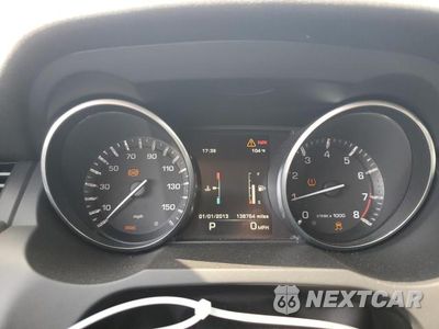 Zdjęcie 9 z 13 samochodu: 2014 LAND ROVER RANGE ROVER EVOQUE PURE PLUS VIN:SALVP2BG5EH939606 - miniatura