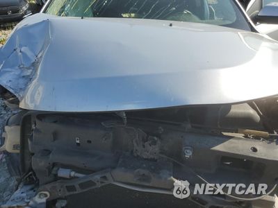 Zdjęcie 13 z 14 samochodu: 2013 FORD EDGE LIMITED VIN:2FMDK3KCXDBB22465 - miniatura