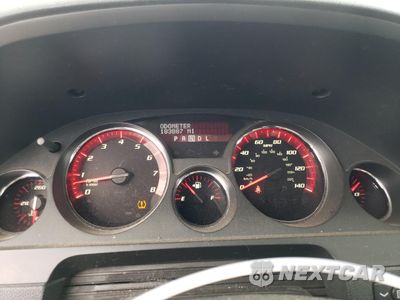 Zdjęcie 9 z 14 samochodu: 2012 GMC ACADIA DENALI VIN:1GKKVTED5CJ292836 - miniatura