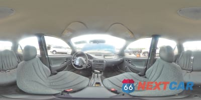 Zdjęcie 12 z 15 samochodu: 2003 CHEVROLET CAVALIER VIN:1G1JC52F837145852 - miniatura