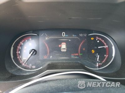 Zdjęcie 9 z 13 samochodu: 2019 TOYOTA RAV4 ADVENTURE VIN:2T3J1RFVXKW019792 - miniatura