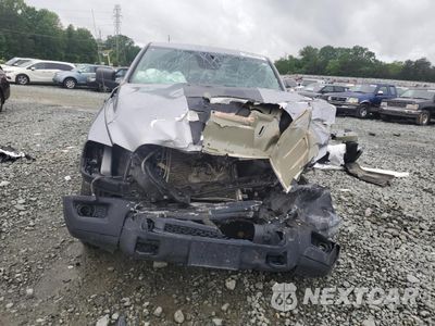 Piąte zdjęcie samochodu w środku: 2020 RAM 1500 CLASSIC WARLOCK VIN:1C6RR7GT0LS142919 - miniatura