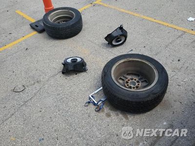 Zdjęcie 12 z 13 samochodu: 1995 MITSUBISHI 3000 GT SL VIN:JA3AM54J1SY001640 - miniatura