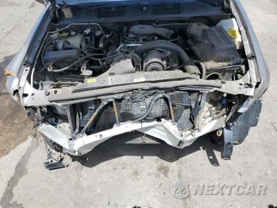 Zdjęcie 12 z 13 samochodu: 1998 JEEP GRAND CHEROKEE LAREDO VIN:1J4GZ58Y1WC125392 - miniatura