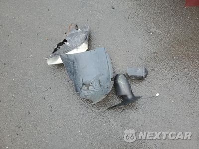 Zdjęcie 12 z 13 samochodu: 2002 FORD FOCUS SE VIN:1FAFP34P12W208201 - miniatura